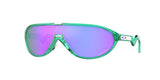 OAKLEY OO9467 CMDN