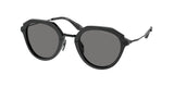 PRADA PR 05YS