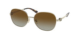 COACH HC7123 C3444