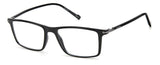 PIERRE CARDIN P.C. 6232