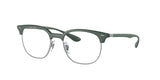RAY BAN RX7186