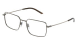 DOLCE & GABBANA DG1336