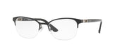 VOGUE VO4067