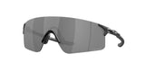 OAKLEY OO9454 EVZERO BLADES