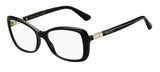 JIMMY CHOO JC284