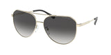 MICHAEL KORS MK1109 CHEYENNE