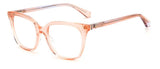 KATE SPADE ALESSANDRIA