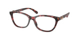 COACH HC6180