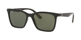 RAY BAN RB4372L