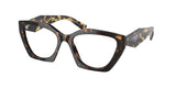 PRADA PR 26YS