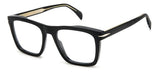 DAVID BECKHAM DB 7020