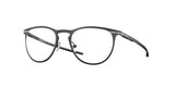 OAKLEY OX5145 MONEY CLIP