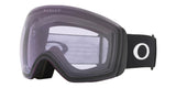 OAKLEY OO7050 FLIGHT DECK L
