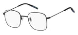 TOMMY HILFIGER TJ 0032