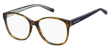 TOMMY HILFIGER TH 1780