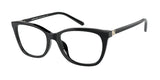 MICHAEL KORS MK4085U EDINBURGH