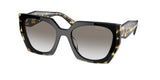 PRADA PR 15WS