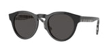 BURBERRY BE4359 REID