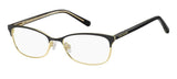 TOMMY HILFIGER TH 1777