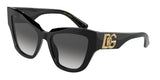 DOLCE & GABBANA DG4404