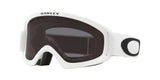 OAKLEY OO7126 O-FRAME 2.0 PRO S