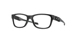 OAKLEY OY8012 TOP LEVEL