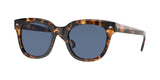 VOGUE VO5408S