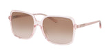 MICHAEL KORS MK2098U ISLE OF PALMS