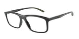 EMPORIO ARMANI EA3196