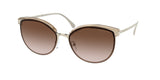 MICHAEL KORS MK1088 MAGNOLIA
