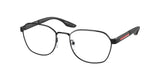 PRADA LINEA ROSSA PS 53NV
