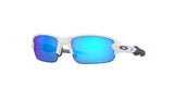 OAKLEY OJ9008 FLAK XXS