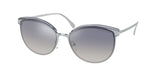 MICHAEL KORS MK1088 MAGNOLIA