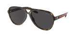 PRADA LINEA ROSSA PS 06WS