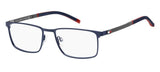 TOMMY HILFIGER TH 1918
