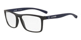 ARNETTE AN7161L