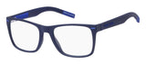 TOMMY HILFIGER TJ 0045