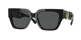 VERSACE VE4409
