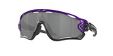OAKLEY OO9290 JAWBREAKER