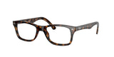 RAY BAN RX5228