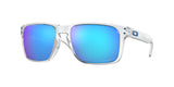OAKLEY OO9417 HOLBROOK XL