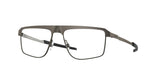OAKLEY OX3245 FUEL LINE