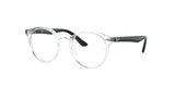 RAY BAN RY1594
