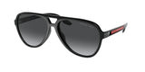PRADA LINEA ROSSA PS 06WS