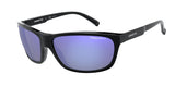 ARNETTE AN4263 EL CARMEN