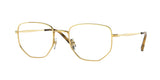 VOGUE VO4221