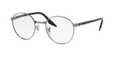 RAY BAN RX3691VL