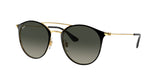 RAY BAN RB3546