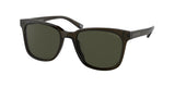 COACH HC8313U C2095