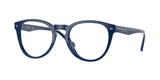 VOGUE VO5382